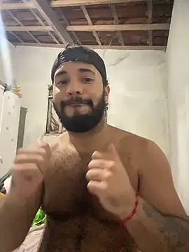 spiderfindom online show from June 22, 2026, 3:25 am