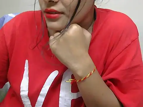 nista 01 online show from October 16, 2025, 3:53 pm