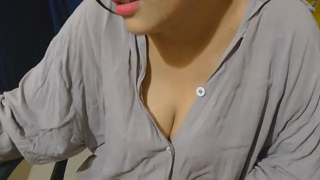 nista 01 online show from July 13, 2026, 5:23 pm