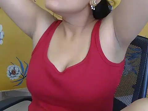 nista 01 online show from May 29, 2026, 3:45 am