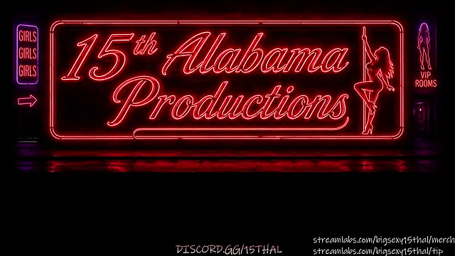 StoneballJacksonWoR online show from June 17, 2026, 2:44 am