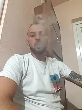 papichulo0099 online show from October 6, 2025, 5:46 pm