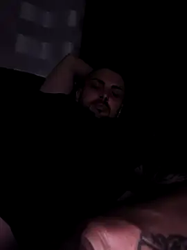 papichulo0099 online show from March 8, 2026, 7:17 pm