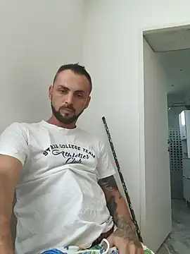 papichulo0099 online show from July 17, 2026, 3:59 am