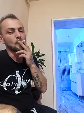 papichulo0099 online show from October 19, 2025, 7:49 pm