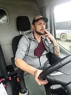 papichulo0099 online show from December 19, 2025, 9:55 am