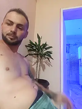 papichulo0099 online show from October 25, 2025, 1:38 am