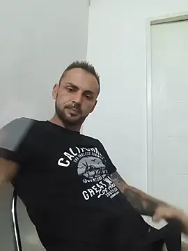 papichulo0099 online show from July 13, 2026, 2:55 am