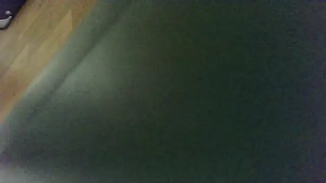 Bonny Candy online show from September 26, 2025, 5:36 am