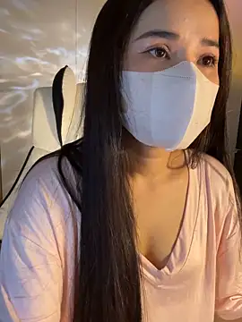 JeNaa 98 online show from March 21, 2026, 2:57 am