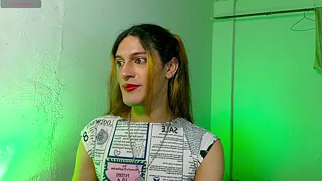 cJude online show from October 2, 2025, 10:24 pm