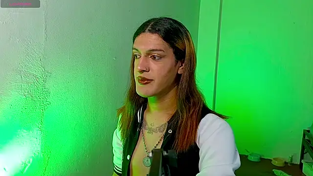 cJude online show from October 3, 2025, 7:37 pm