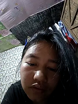 Ayesha1605 online show from September 25, 2025, 3:45 am