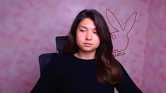 Sandra Curly online show from September 14, 2025, 5:57 pm