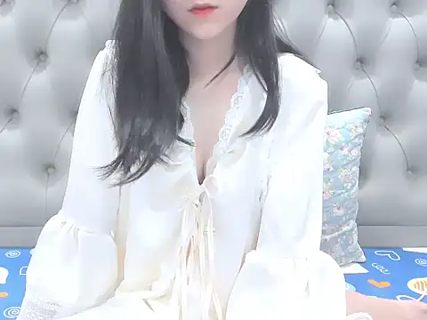  ly   online show from October 21, 2025, 10:47 am