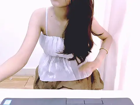  ly   online show from June 20, 2026, 2:49 am