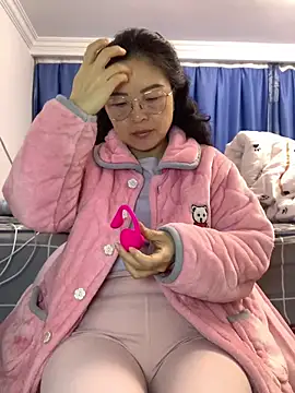 cgooh-611 online show from February 13, 2026, 5:29 am