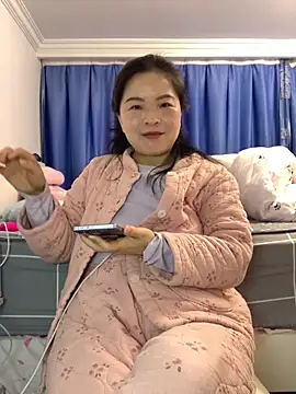 cgooh-611 online show from February 20, 2026, 6:19 am