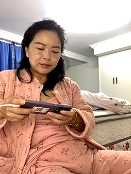 cgooh-611 online show from November 2, 2025, 5:45 am