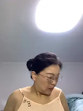 Snapshot of cgooh-611 chatting on June 19, 2026, 3:56 am cgooh-611 online show from June 19, 2026, 3:56 am