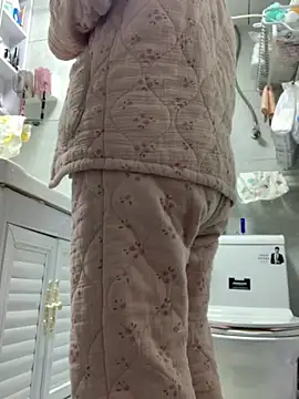 cgooh-611 online show from November 22, 2025, 1:26 am