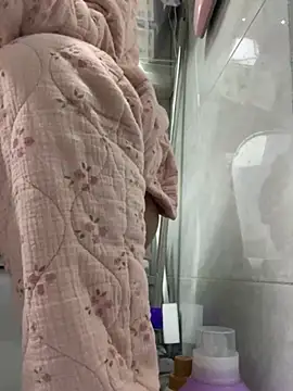 cgooh-611 online show from November 18, 2025, 5:00 am