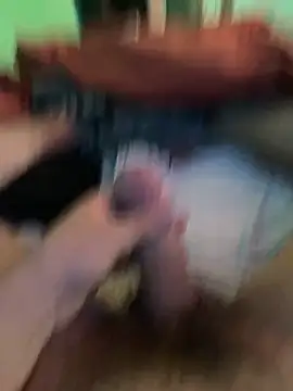 el pija chica online show from October 6, 2025, 1:56 pm