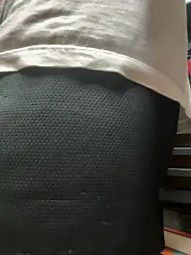daddysterling online show from July 6, 2026, 7:26 am