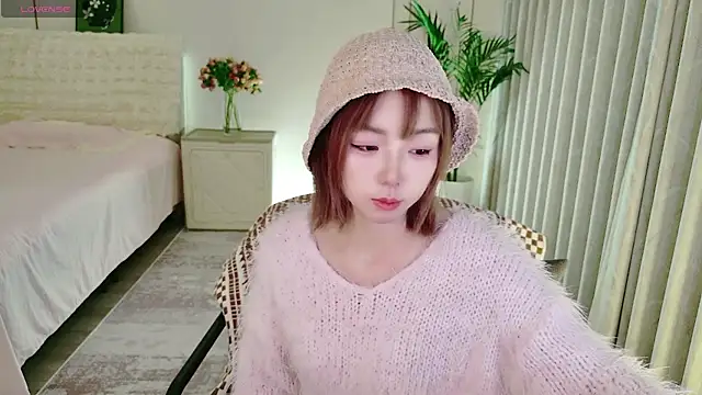 Snapshot of Bella-ox chatting on March 2, 2026, 5:08 am Bella-ox online show from March 2, 2026, 5:08 am