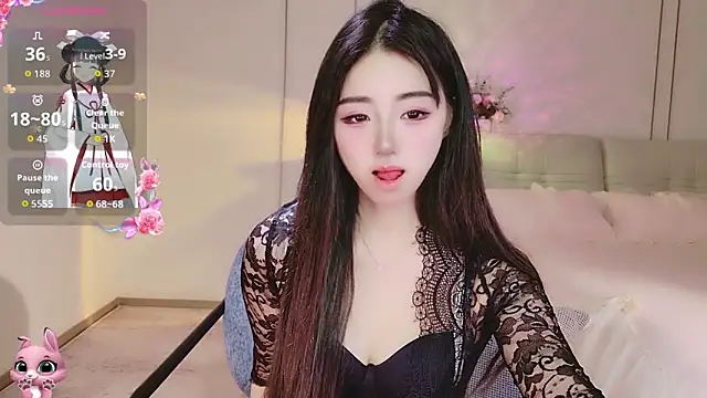 Bella-ox online show from July 1, 2026, 2:23 am