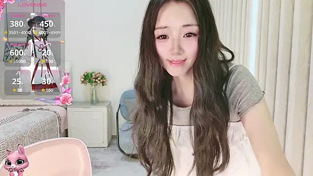 Snapshot of Bella-ox chatting on March 23, 2026, 1:06 am Bella-ox online show from March 23, 2026, 1:06 am