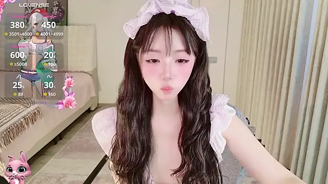 Snapshot of Bella-ox chatting on March 27, 2026, 11:16 pm Bella-ox online show from March 27, 2026, 11:16 pm