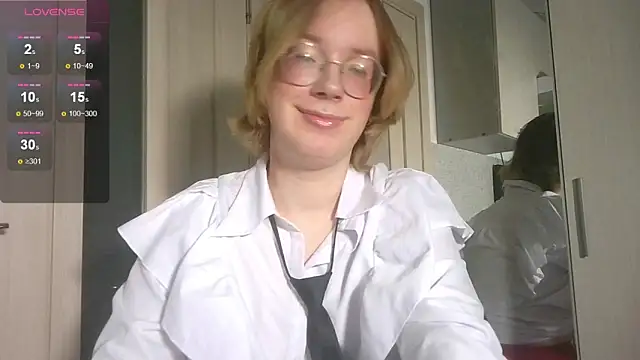 Snapshot of Amanda_Butlerr chatting on February 19, 2026, 12:35 pm Amanda Butlerr online show from February 19, 2026, 12:35 pm