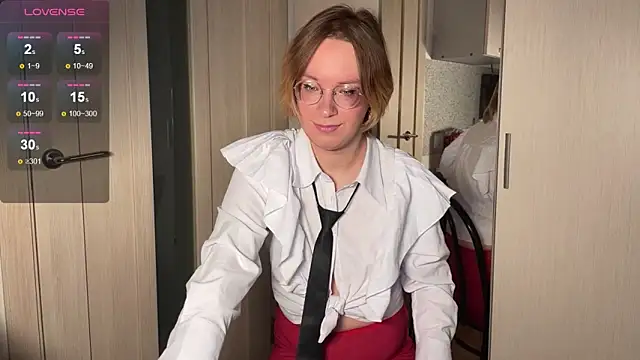 Snapshot of Amanda_Butlerr chatting on February 14, 2026, 5:46 pm Amanda Butlerr online show from February 14, 2026, 5:46 pm