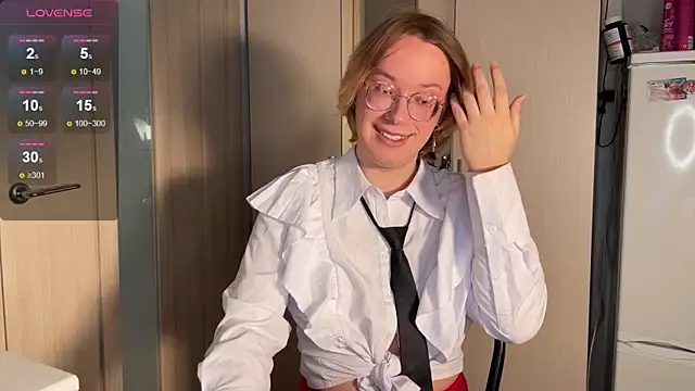 Snapshot of Amanda_Butlerr chatting on February 13, 2026, 5:35 pm Amanda Butlerr online show from February 13, 2026, 5:35 pm