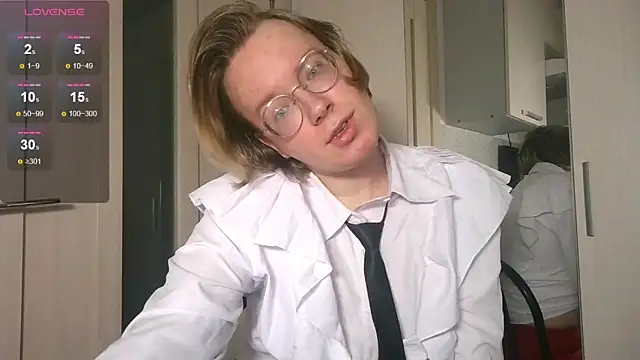 Snapshot of Amanda_Butlerr chatting on February 5, 2026, 5:53 pm Amanda Butlerr online show from February 5, 2026, 5:53 pm