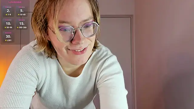 Snapshot of Amanda_Butlerr chatting on March 21, 2026, 3:05 pm Amanda Butlerr online show from March 21, 2026, 3:05 pm