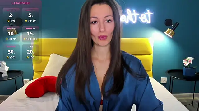 Snapshot of Joan_Nelson chatting on March 21, 2026, 1:29 am Joan Nelson online show from March 21, 2026, 1:29 am