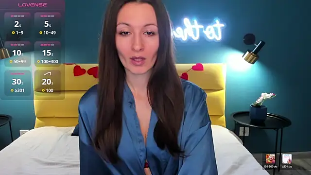 Snapshot of Joan_Nelson chatting on February 28, 2026, 1:27 am Joan Nelson online show from February 28, 2026, 1:27 am