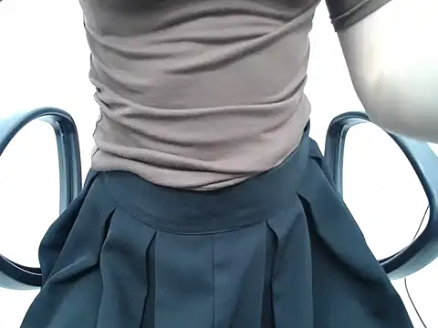 Snapshot of _Lady- chatting on March 1, 2026, 8:31 pm Lady- online show from March 1, 2026, 8:31 pm