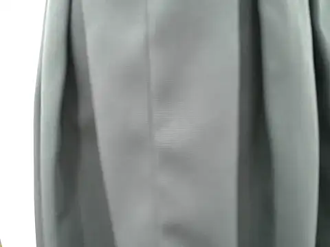 Snapshot of _Lady- chatting on February 17, 2026, 8:22 am Lady- online show from February 17, 2026, 8:22 am