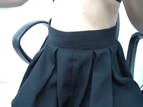  Lady- online show from July 5, 2026, 7:26 am