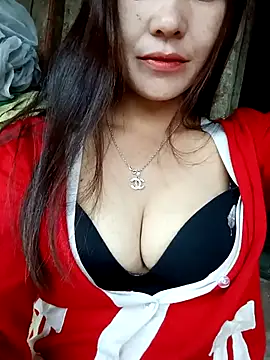 TinTim02 online show from November 30, 2025, 10:05 am