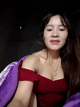 TinTim02 online show from May 2, 2026, 10:59 pm