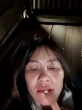 TinTim02 online show from February 8, 2026, 8:23 am