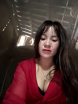 TinTim02 online show from March 8, 2026, 7:55 am