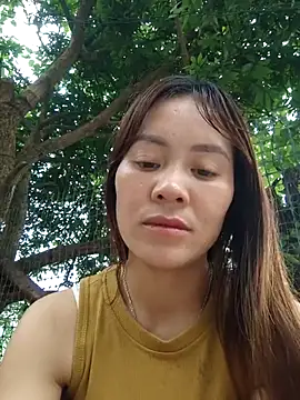 TinTim02 online show from April 24, 2026, 3:41 am