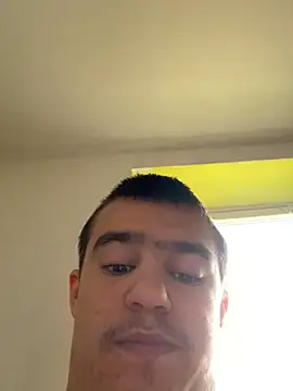 pussyhunter323557 online show from November 5, 2025, 8:50 am