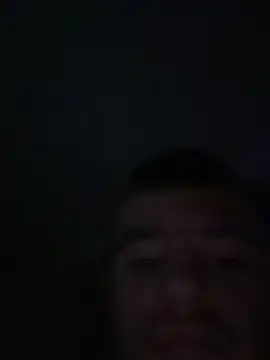 pussyhunter323557 online show from November 25, 2025, 5:57 pm