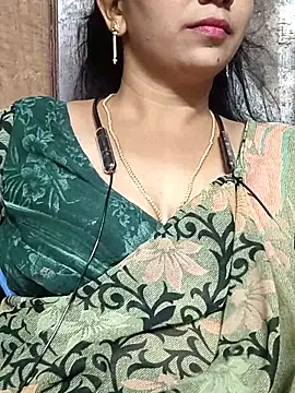 telugu-juliet online show from April 23, 2026, 4:41 am